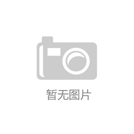 科技改变生活 颠覆日常生活的一系列高科技产品